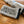 Load image into Gallery viewer, Shooting Sportsman Gun Sock