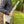 Load image into Gallery viewer, Shooting Sportsman Gun Sock