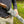 Load image into Gallery viewer, Shooting Sportsman Gun Sock