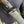 Load image into Gallery viewer, Shooting Sportsman Gun Sock