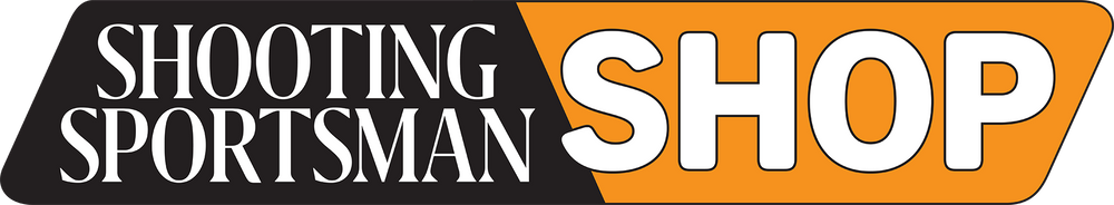 Shooting Sportsman Shop