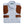 Load image into Gallery viewer, Hadleigh's Plaid JD Field Shirt