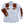 Load image into Gallery viewer, Hadleigh's Plaid JD Field Shirt