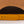 Load image into Gallery viewer, Close up back view of Rugged Canvas Shooting Sportsman hat with adjustable fit