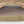 Load image into Gallery viewer, Close up view of tan mesh back and adjustable fit on Shooting Sportsman olive green hat.