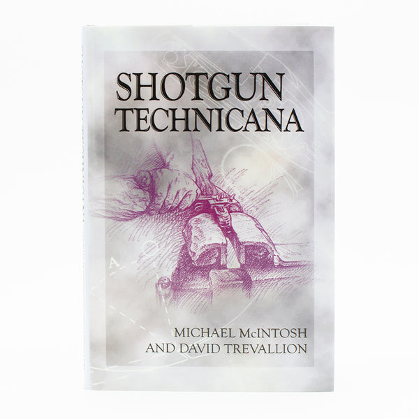 Shotgun Technicana